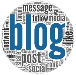 Leer el Blog y dejar vuestros comentarios. - Para ser informado de los proximos artículos, registrate a la Newsletter. Muchas Gracias.