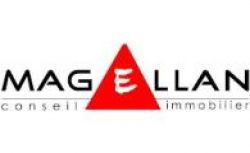 Magellan Immobilier - 