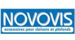 Novovis - 