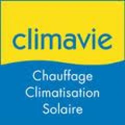 Climavie - 